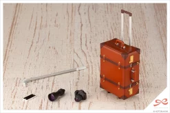 SOUSAI SHOJO TEIEN : AFTER SCHOOL TRAVEL TIME 13 SOUSAI SHOJO TEIEN : AFTER SCHOOL TRAVEL TIME -GUNDAM EN LIGNE acd0ee7e2f59d7f9337dde203c1c7080f388edc4