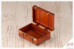 SOUSAI SHOJO TEIEN : AFTER SCHOOL TRAVEL TIME 12 SOUSAI SHOJO TEIEN : AFTER SCHOOL TRAVEL TIME -GUNDAM EN LIGNE ad1e86ecfee8295a7f7470e4f9fdde274159796b