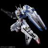 HG 1/144 Aerial Gundam (Permet Score 6 Ver) -GUNDAM EN LIGNE aerial permet score 6 003 1