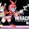 A.T.K GIRL 1/12 : HERACROSS (NOVA) 2 A.T.K GIRL 1/12 : HERACROSS (NOVA) -GUNDAM EN LIGNE atkgirl 02 heracross boxart