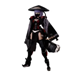 GUNDAM EN LIGNE -GUNDAM EN LIGNE atkgirl jw059 o