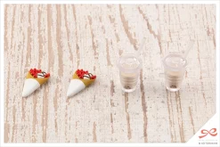 SOUSAI SHOJO TEIEN : AFTER SCHOOL CAFE TABLE -GUNDAM EN LIGNE b3ea7991f76e8404f731efeba3812d622a03cf8a