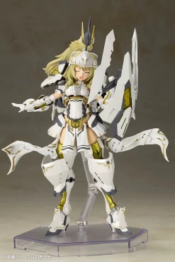 FRAME ARMS GIRL DURGA II 24 FRAME ARMS GIRL DURGA II -GUNDAM EN LIGNE b5f5474bf7bf6a3af18b03f290ec1846a95d8636