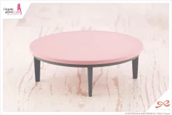 SOUSAI SHOJO TEIEN :  AFTER SCHOOL GOURAI BIRTHDAY SET -GUNDAM EN LIGNE b8bd8a6b1b4192002eeb46a5bf72bacf1ad1608c