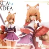 ARCANADEA : YUKUMO -GUNDAM EN LIGNE ba7a8d10caff9667e8b828cce4bc567422efa319