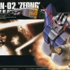 HGUC 1/144 ZEONG -GUNDAM EN LIGNE ban903327 0