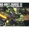 HGUC 1/144 MS-06FZ ZAKU II FZ (KAI) 1 HGUC 1/144 MS-06FZ ZAKU II FZ (KAI) -GUNDAM EN LIGNE ban954484 box 1485108841
