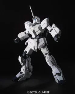 HGUC 1//144 RX-0 UNICORN GUNDAM (UNICORN MODE) 11 HGUC 1//144 RX-0 UNICORN GUNDAM (UNICORN MODE) -GUNDAM EN LIGNE ban961012 4