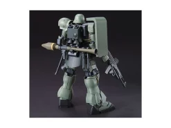 HGUC 1/144 GEARA ZULU -GUNDAM EN LIGNE ban961424 2 1485108691