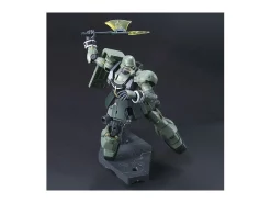 HGUC 1/144 GEARA ZULU -GUNDAM EN LIGNE ban961424 3 1485108778