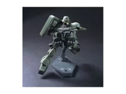 HGUC 1/144 GEARA ZULU -GUNDAM EN LIGNE ban961424 4 1485108991