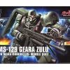 HGUC 1/144 GEARA ZULU 2 HGUC 1/144 GEARA ZULU -GUNDAM EN LIGNE ban961424 box 1485108982