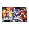 HGFC 1/144 G GUNDAM -GUNDAM EN LIGNE ban963118box