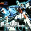 HGUC 1/144 MSZ-010 ZZ GUNDAM -GUNDAM EN LIGNE ban963276 0