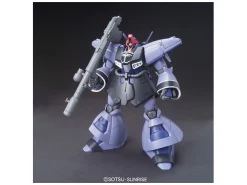 HGUC 1/144 DREISSEN UNICORN VER. -GUNDAM EN LIGNE ban970120 1485108611