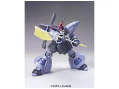 HGUC 1/144 DREISSEN UNICORN VER. -GUNDAM EN LIGNE ban970120 2 1485108694