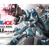 HGAGE 1/144 ADELE 2 HGAGE 1/144 ADELE -GUNDAM EN LIGNE ban975296 1 1485108643