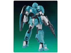 HGAGE 1/144 ADELE -GUNDAM EN LIGNE ban975296 3 1485108643