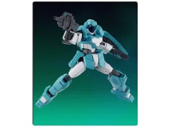 HGAGE 1/144 ADELE -GUNDAM EN LIGNE ban975296 4 1485108646