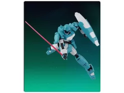 HGAGE 1/144 ADELE -GUNDAM EN LIGNE ban975296 5 1485108863