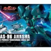 HGUC 1/144 RAS-96 ANKSHA 1 HGUC 1/144 RAS-96 ANKSHA -GUNDAM EN LIGNE ban975717 0
