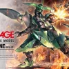 HG 1/144 DANAZINE -GUNDAM EN LIGNE ban975719 0