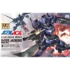 HG 1/144 G-EXES JACKEDGE -GUNDAM EN LIGNE ban976493 0