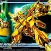 HGBD:R RE:RISING GUNDAM -GUNDAM EN LIGNE bans60744 0