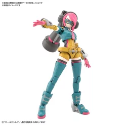 GGL LADY COMMANDER BIANCA