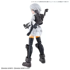 GIRL GUN LADY & 30MS (30 MINUTES SISTERS) COMPATIBLE OPTIONAL PARTS SET 13 GIRL GUN LADY & 30MS (30 MINUTES SISTERS) COMPATIBLE OPTIONAL PARTS SET -GUNDAM EN LIGNE bans61997 4