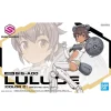 30MS SIS-A00 LULUCE [COLOR C] -GUNDAM EN LIGNE bans62061 11