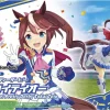 FIGURE-RISE STANDARD UMA MUSUME PRETTY DERBY TOKAI TEIO -GUNDAM EN LIGNE bans63361 0