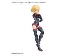 30MS OPTIONAL HAIRSTYLE PARTS VOL.5: 1BOX (4PCS) -GUNDAM EN LIGNE bans63780 11 1655978411