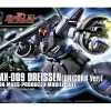 HGUC 1/144 DREISSEN UNICORN VER. 1 HGUC 1/144 DREISSEN UNICORN VER. -GUNDAM EN LIGNE bans65324 7 3