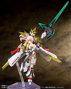 MEGAMI DEVICE : AUV AMATERASU REGALIA -GUNDAM EN LIGNE bbb8d6d67acad827e8c5f6844707e327c875c31f