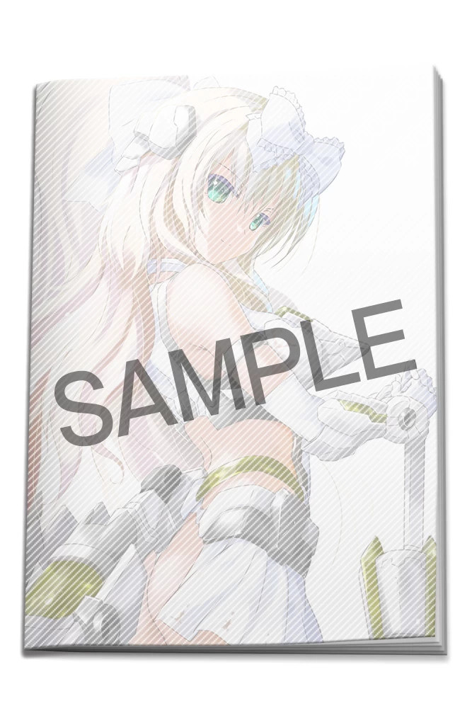 FRAME ARMS GIRL DURGA II 15 FRAME ARMS GIRL DURGA II – Image 13