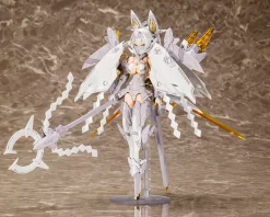 MEGAMI DEVICE ASRA TAMAMONOMAE HAKUMEN KONMOU -GUNDAM EN LIGNE c49b417fe9a60b35249245f647aedc3cb8fa7222