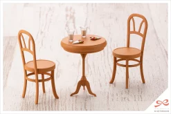 SOUSAI SHOJO TEIEN : AFTER SCHOOL CAFE TABLE -GUNDAM EN LIGNE c7e088866b93f55e81e6a9d3b2b1a37736792bcc