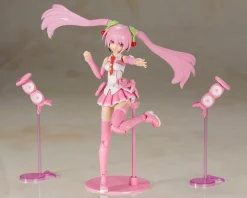 FRAME MUSIC GIRL : SAKURA MIKU -GUNDAM EN LIGNE c876fc0f53bd6cd0e5415ffbddd0a9734e763224 800x640 1