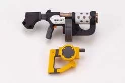 HOIHOI-SAN & HOIHOI-SAN Mini -Alice Color Set Ver.- -GUNDAM EN LIGNE c9826b344a07324944077e0051300e6b484d9f03