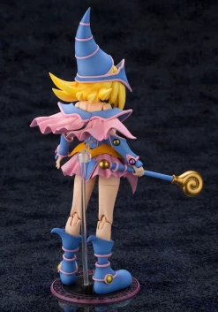 CROSS FRAME GIRL DARK MAGICIAN GIRL -GUNDAM EN LIGNE cg003 dark magician girl 3 1