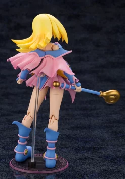 CROSS FRAME GIRL DARK MAGICIAN GIRL -GUNDAM EN LIGNE cg003 dark magician girl 5 1