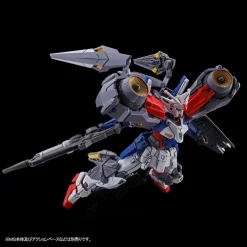 HGAC 1/144 Gundam Geminass 01 Assault Booster & High Mobility Unit Exclusive Expansion Set -GUNDAM EN LIGNE d026d3da 7589 4820 85fd b0ac7e60a2f6