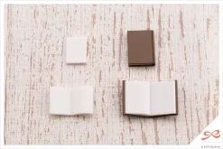 SOUSAI SHOJO TEIEN : KOYOMI TAKANASHI (RYOBU HIGH SCHOOL WINTER CLOTHES) -GUNDAM EN LIGNE d559735f9f7dfd167801b90d7948d6daaac4b78a