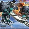 HGBD:R 1/144 WODOM POD -GUNDAM EN LIGNE d77f6dbad5abe5b41c066844d4318702