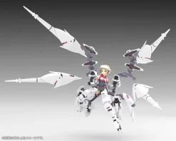 MEGAMI DEVICE NODOKA TAKAHATA -GUNDAM EN LIGNE e1aca556c29622482a79e1d3af2c8496979207d5