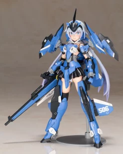 FRAME ARMS GIRL STYLET XF-3 PLUS 17 FRAME ARMS GIRL STYLET XF-3 PLUS -GUNDAM EN LIGNE e3484263aff5ff839af1846d080ccc7af6f133bd