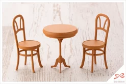 SOUSAI SHOJO TEIEN : AFTER SCHOOL CAFE TABLE -GUNDAM EN LIGNE f1e3e3de3ac1a499fa8b7a656614dc57d1ef8e8d