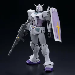 HGUC 1/144 RX-78-3 G-3 COLOR (BEYOND GLOBAL) -GUNDAM EN LIGNE f49e399b bfe3 478b a732 a978c1d82e70