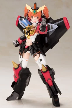 CROSSFRAME GIRL GAOGAIGAR -GUNDAM EN LIGNE f7eba66286a827117b26cce0a0c5dd60fb4e4c24